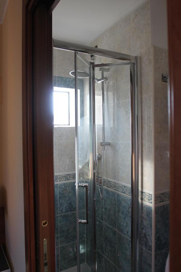 Venice Penthouse Zewnętrze zdjęcie