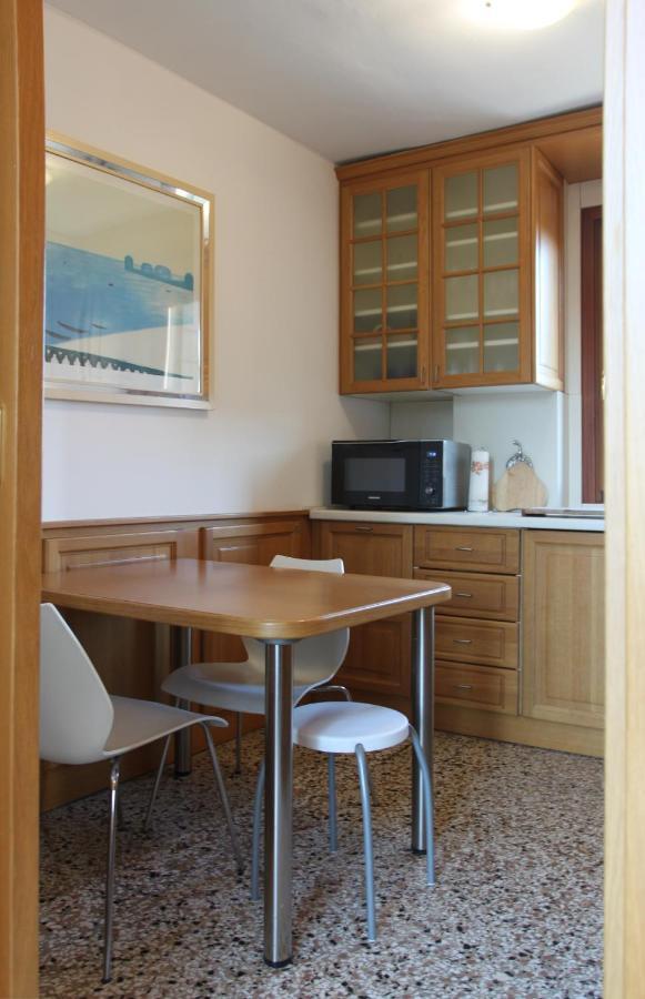 Venice Penthouse Zewnętrze zdjęcie