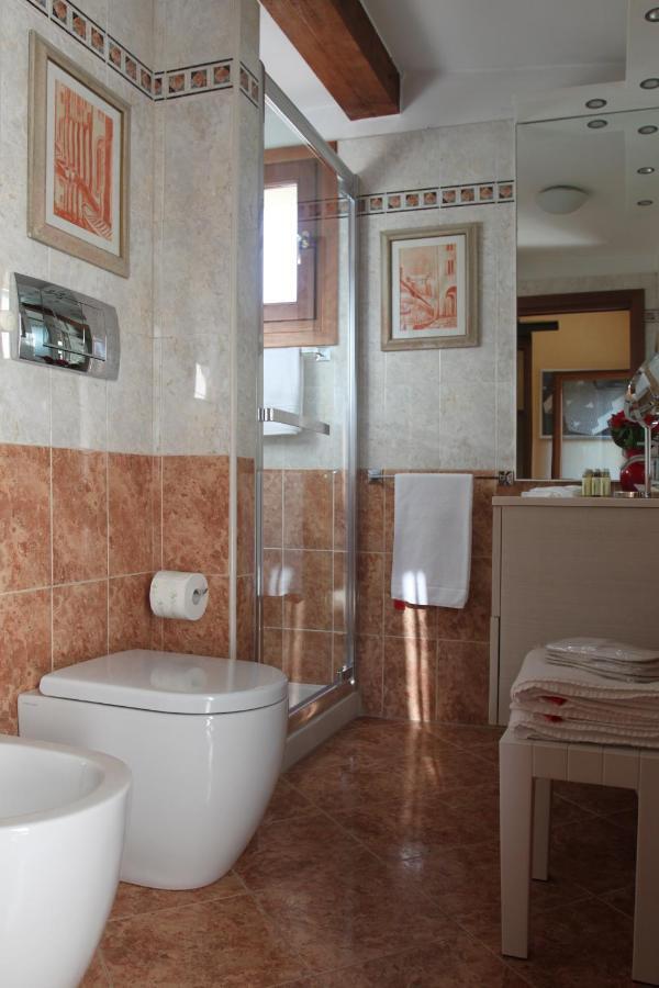 Venice Penthouse Zewnętrze zdjęcie