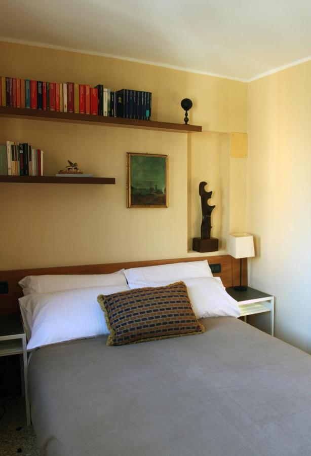 Venice Penthouse Zewnętrze zdjęcie